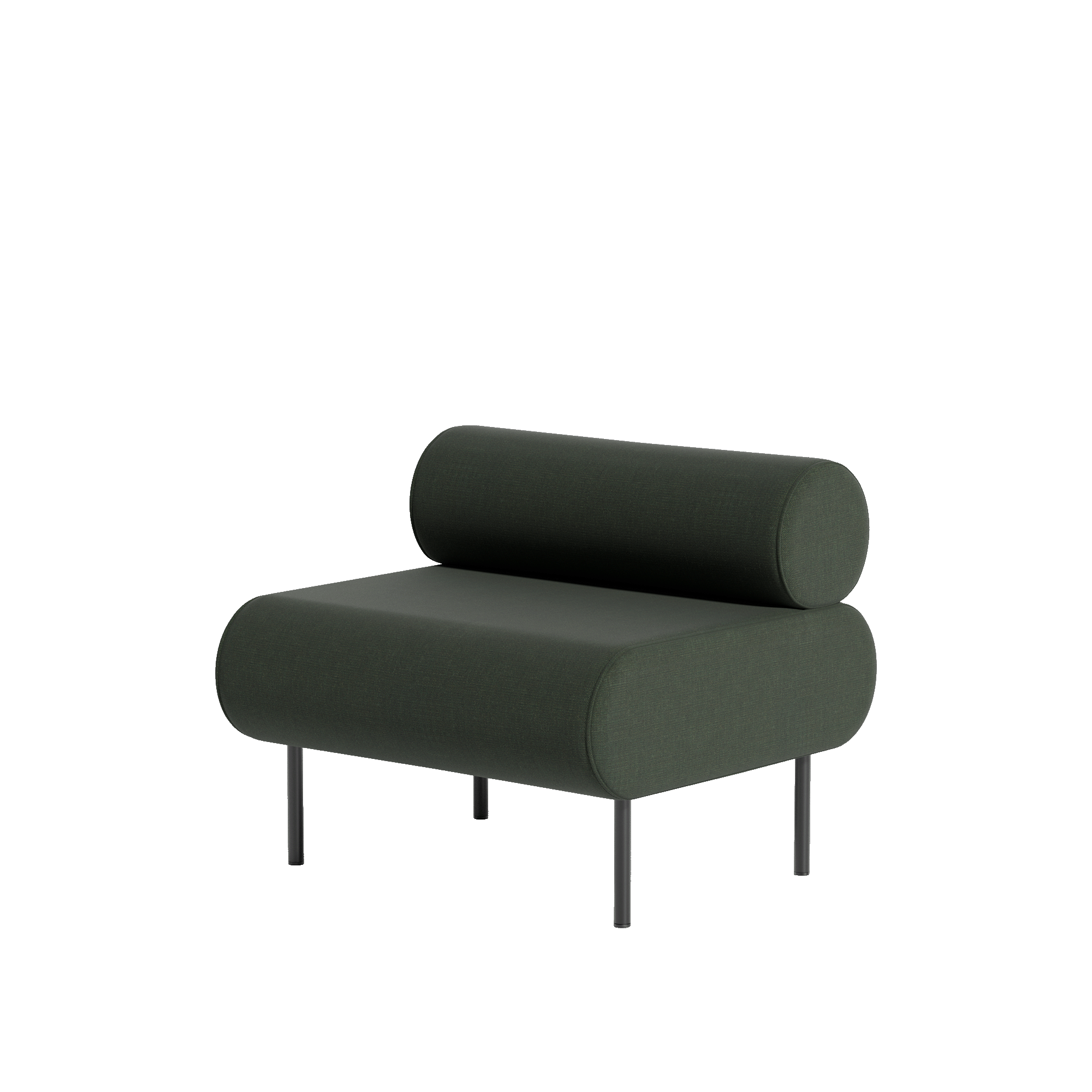 Cabin Seat Modular Lounge