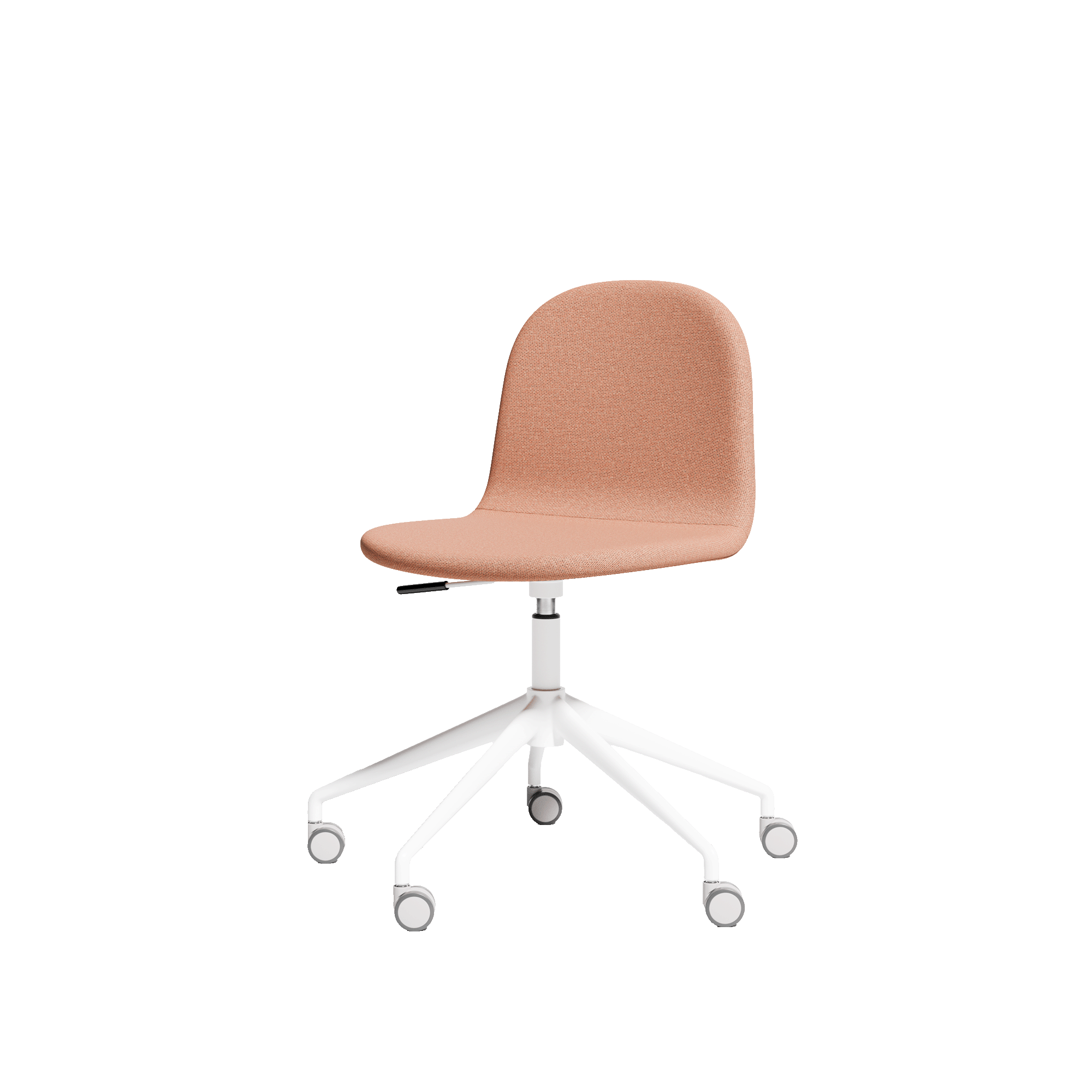 Potato Chair  |  Swivel