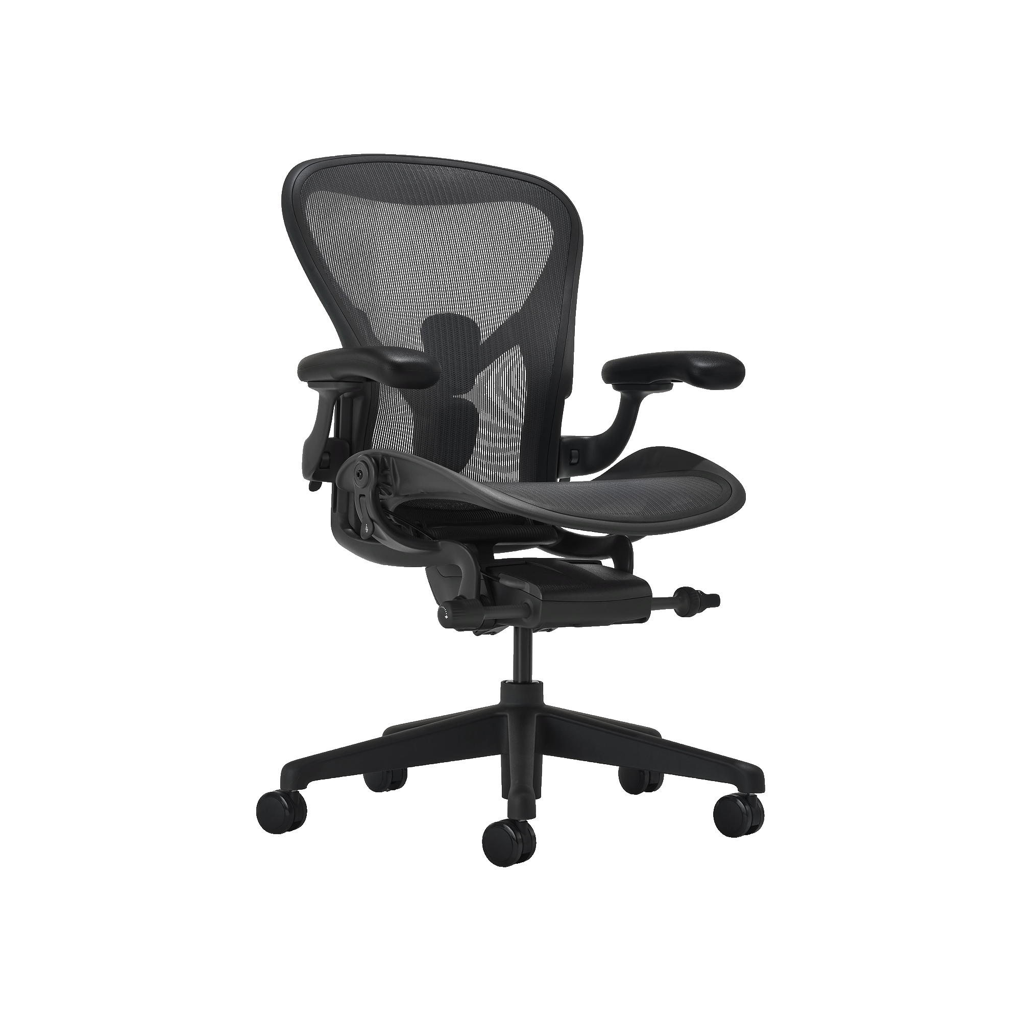 Aeron Chair