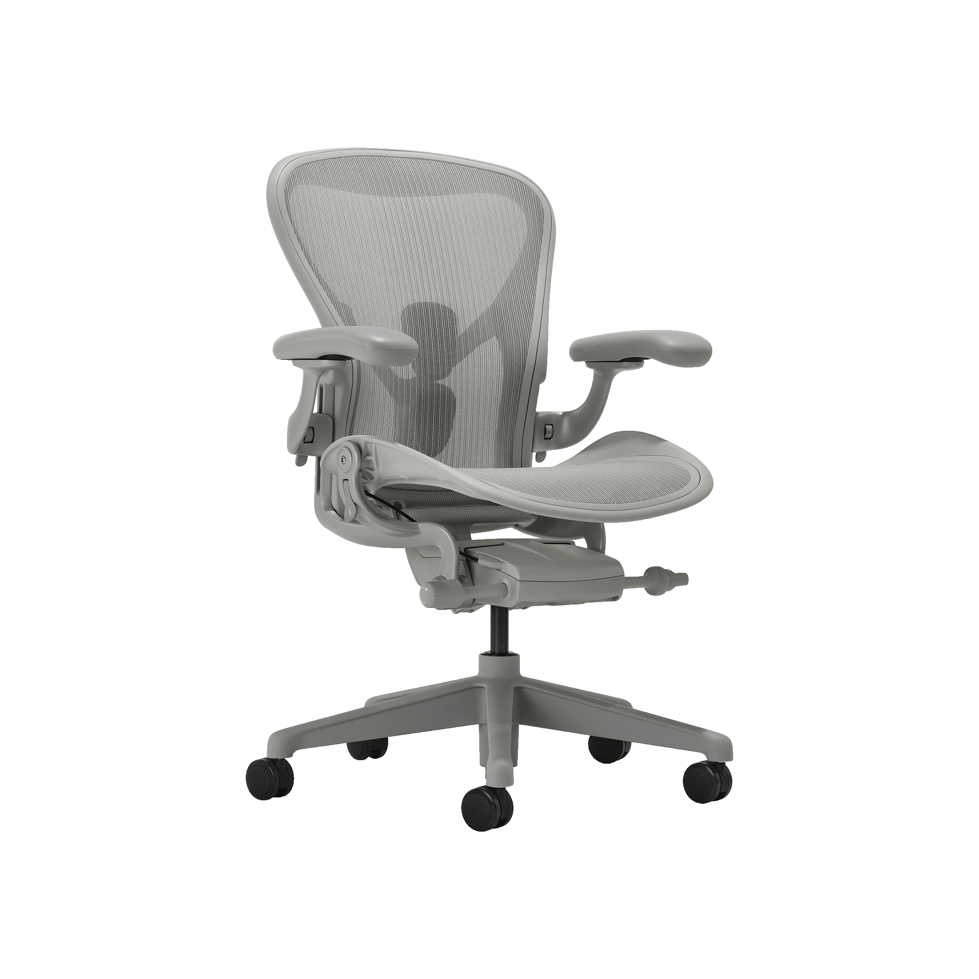 Aeron Chair