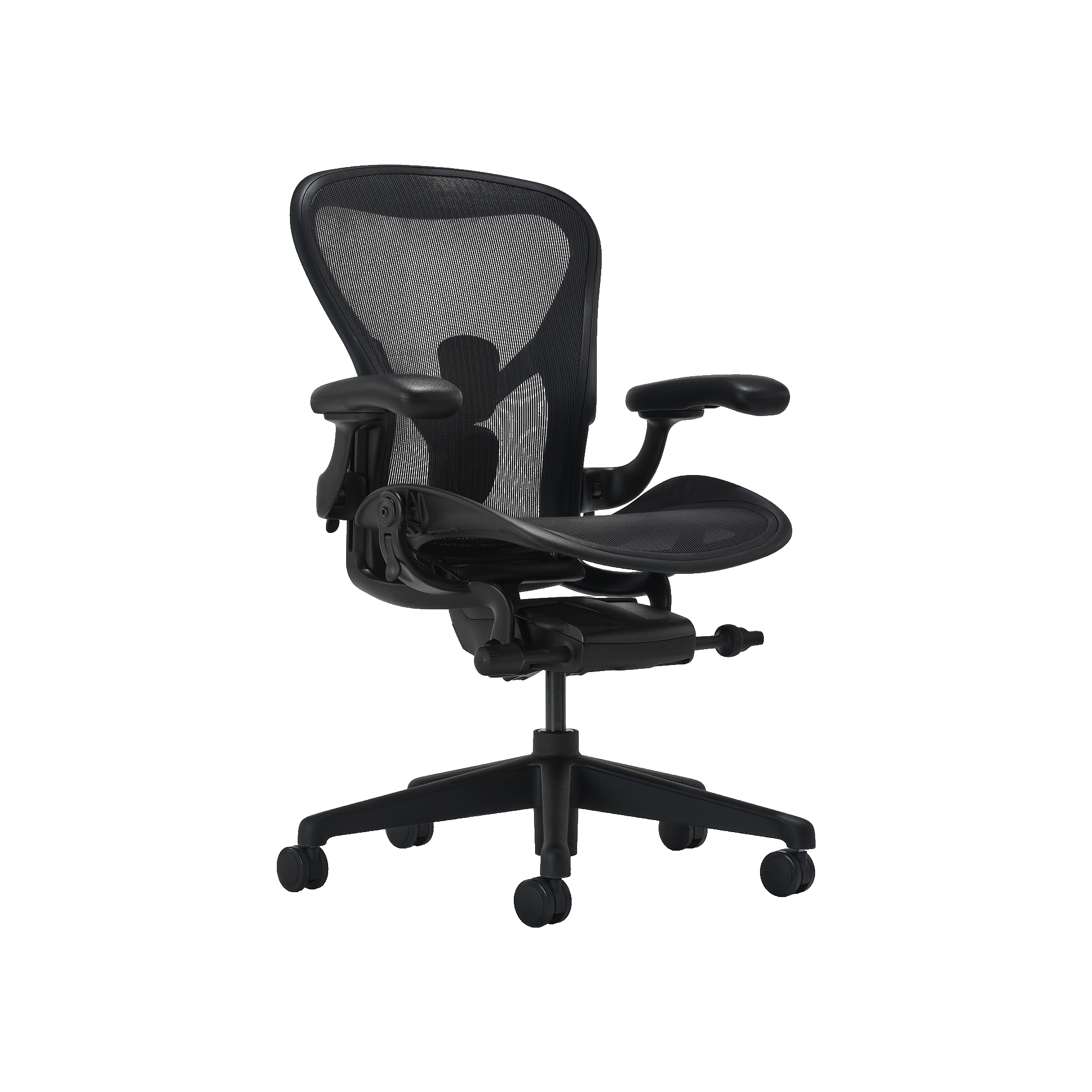 Aeron Chair