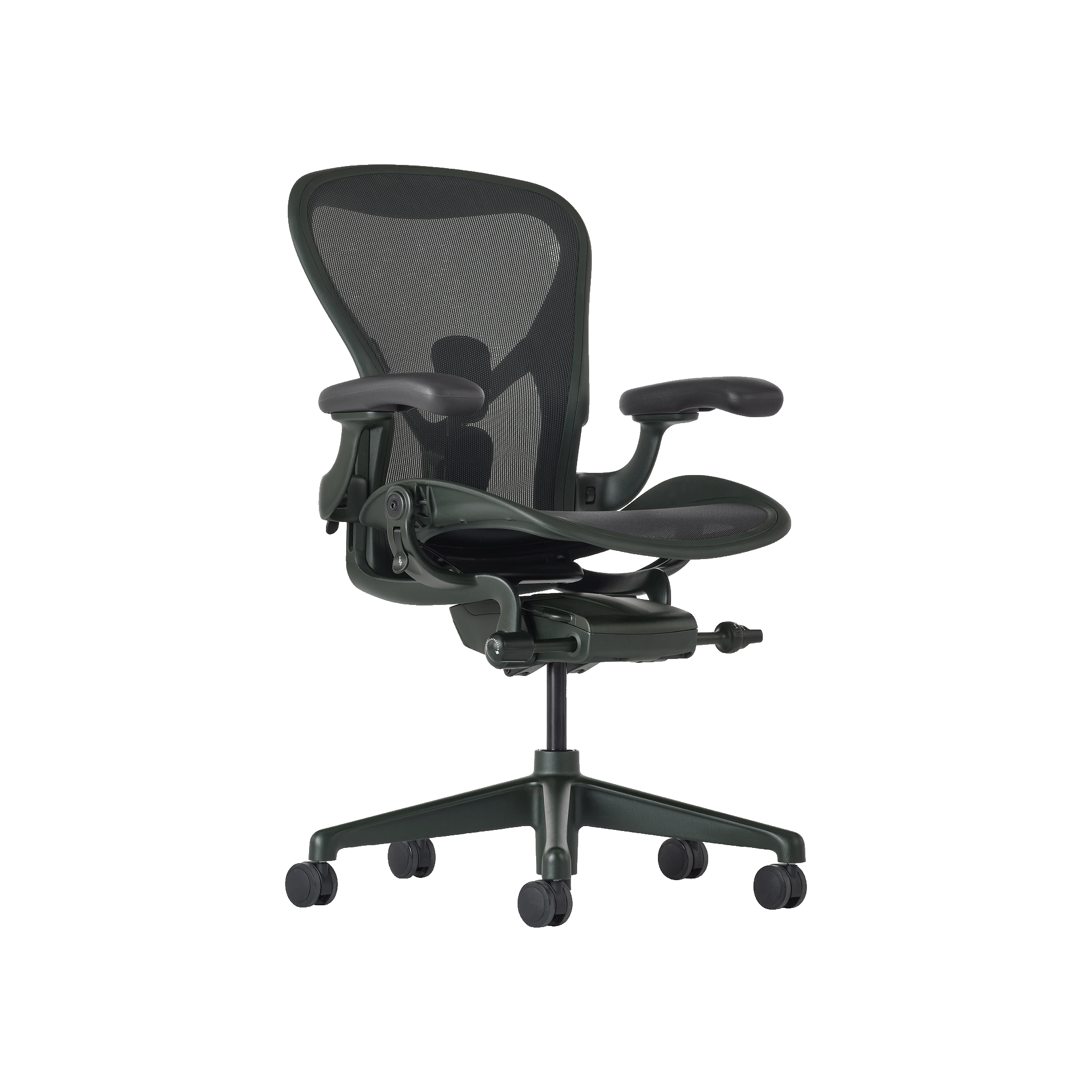 Aeron Chair
