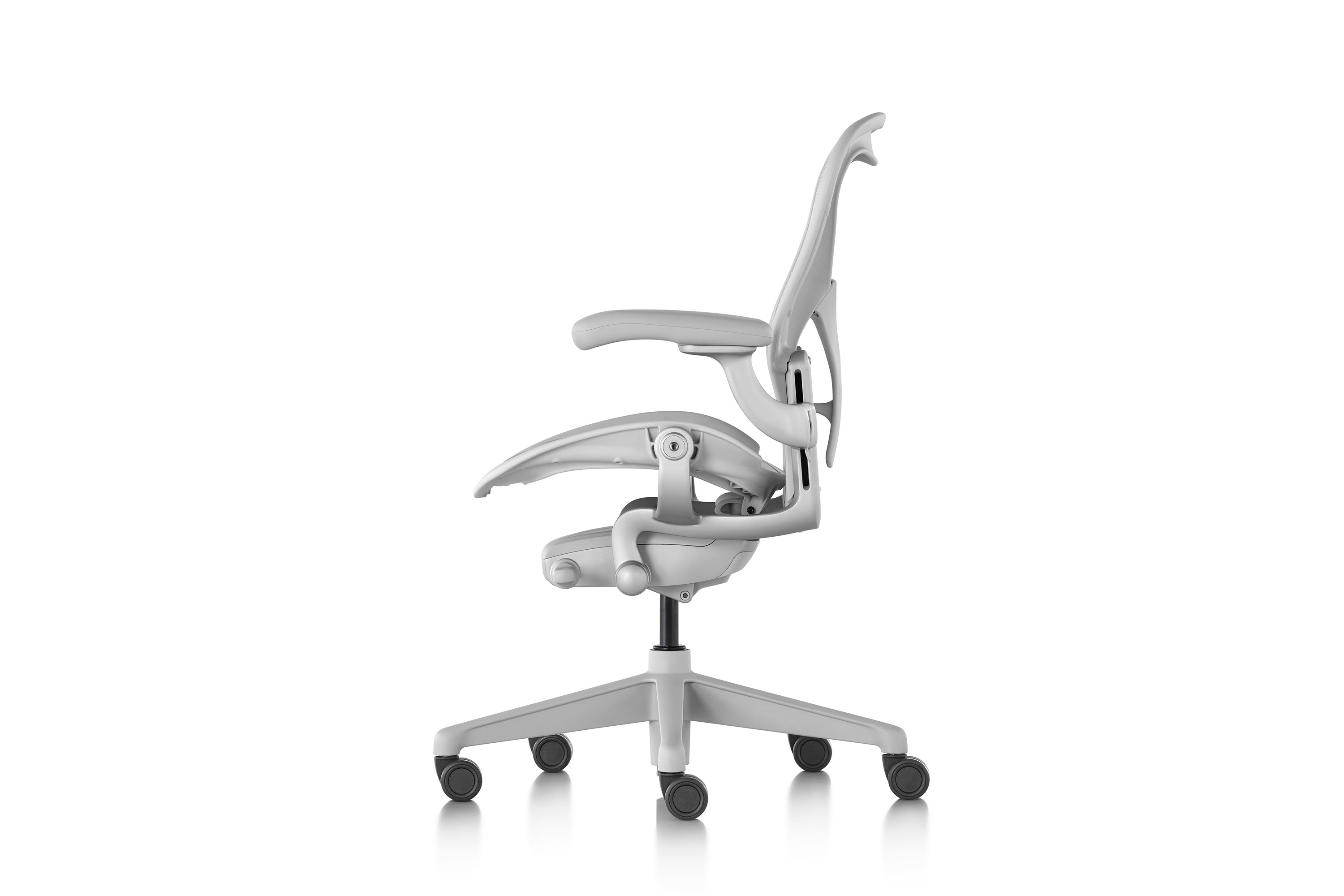 Aeron Chair