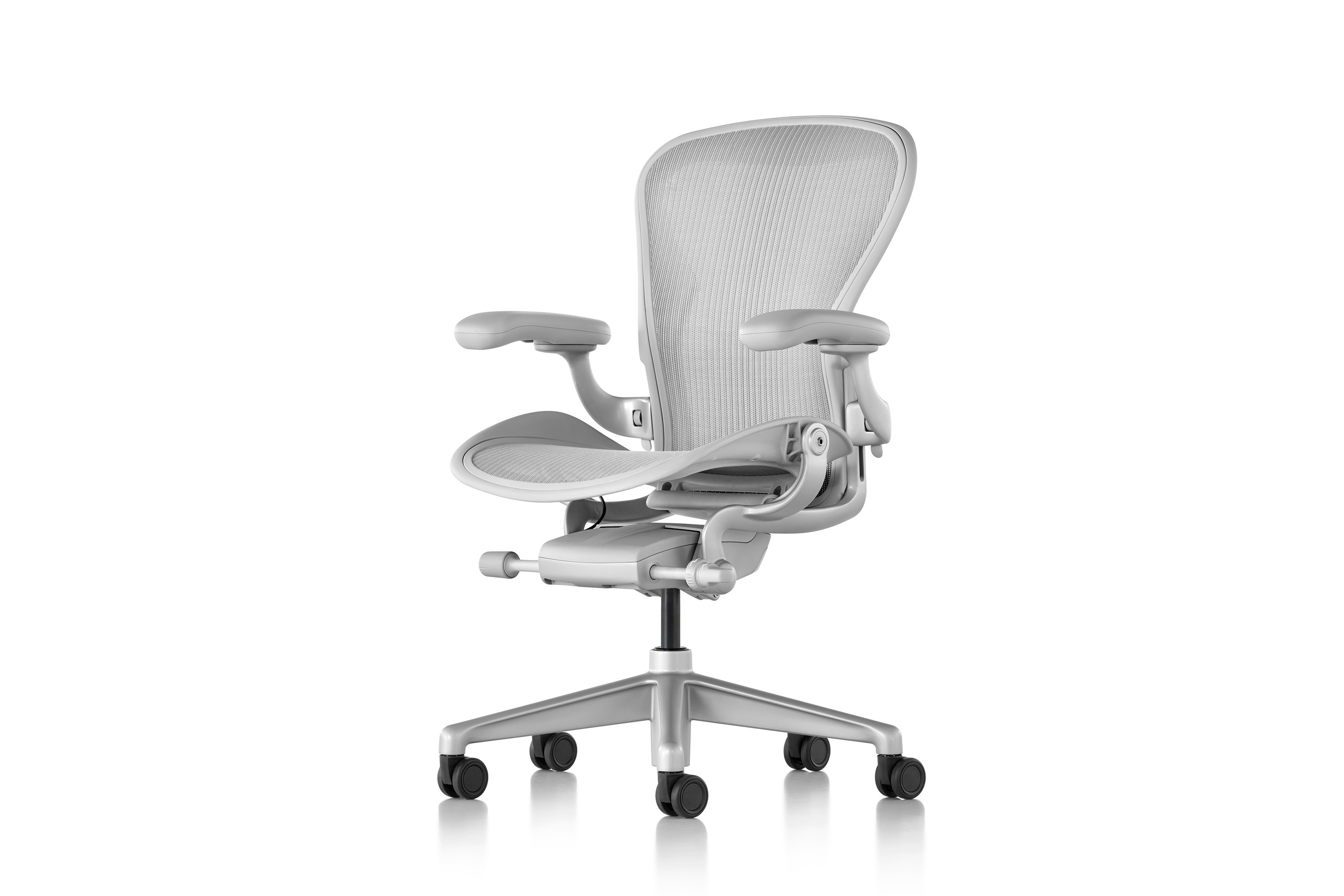 Aeron Chair