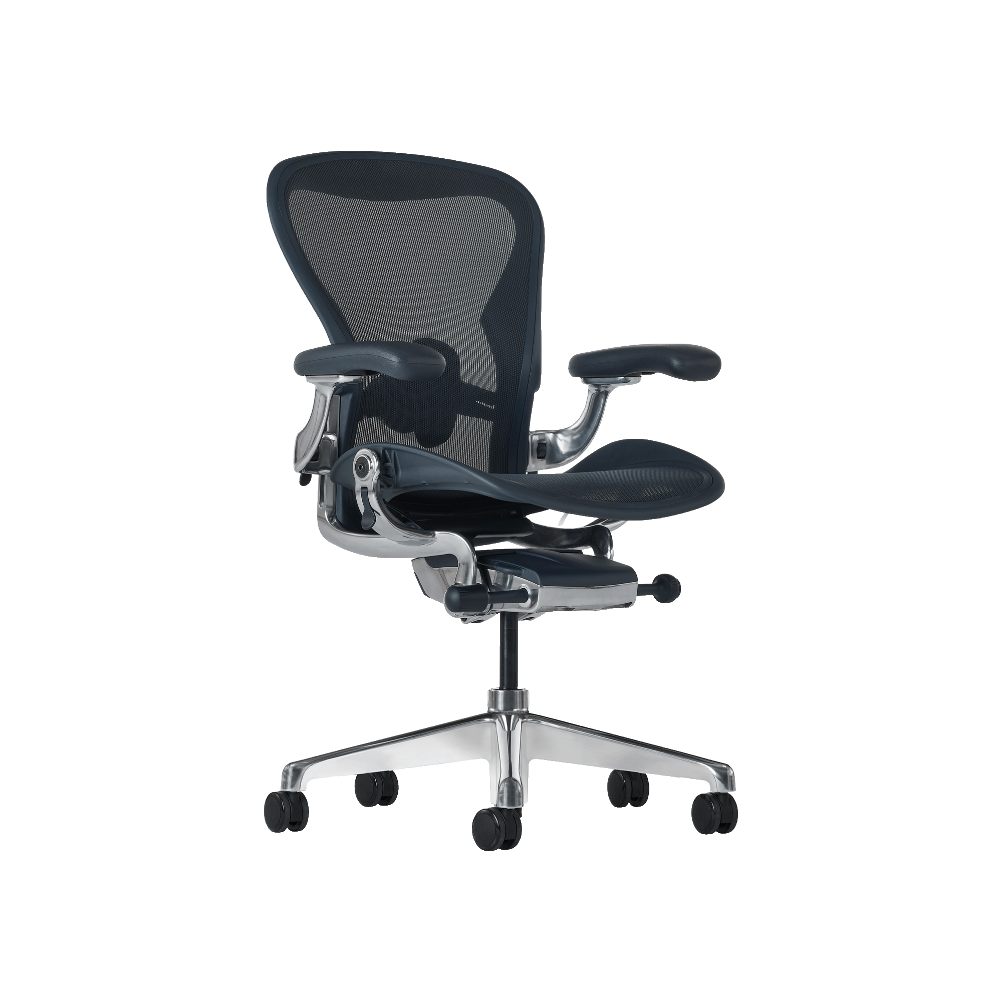 Aeron Chair