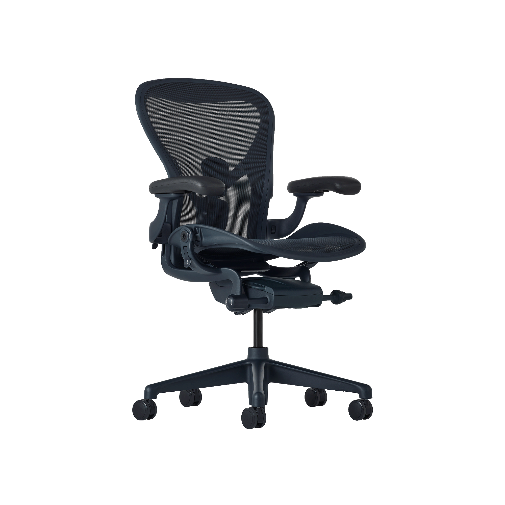 Aeron Chair