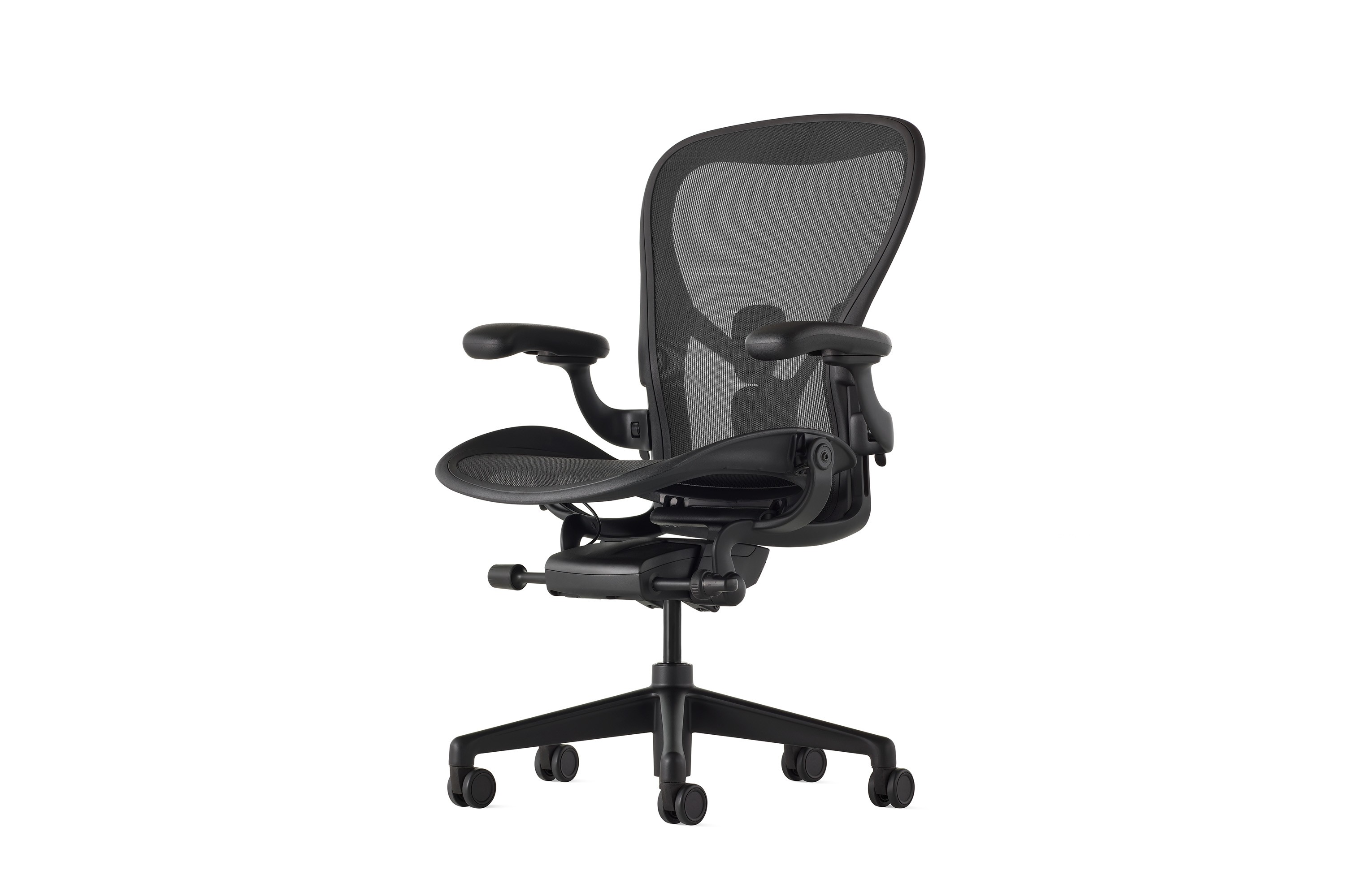 Aeron Chair