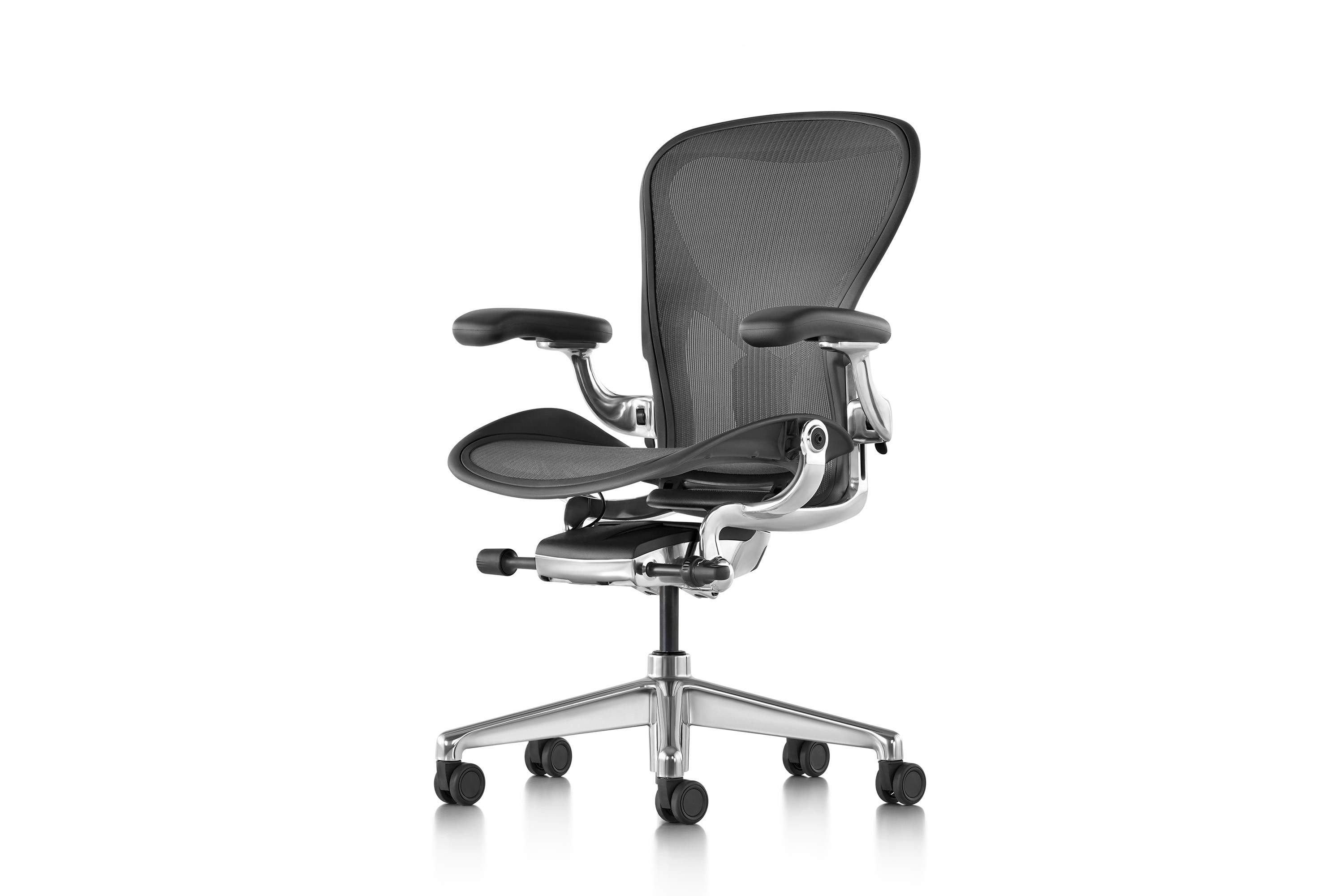 Aeron Chair