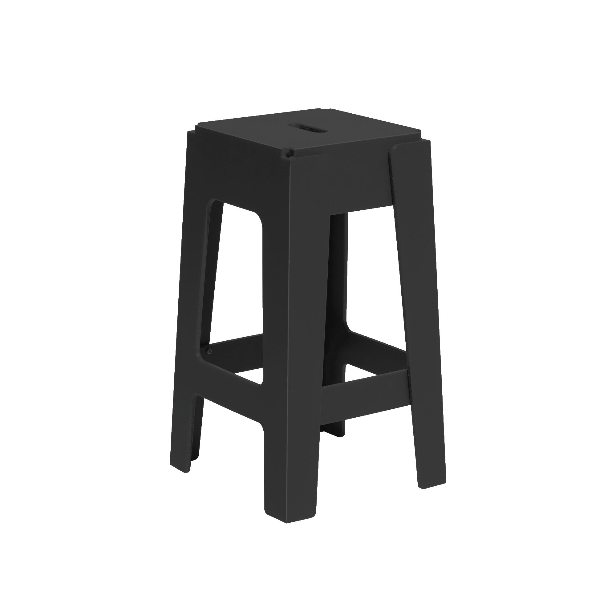 Butter Bar Stool