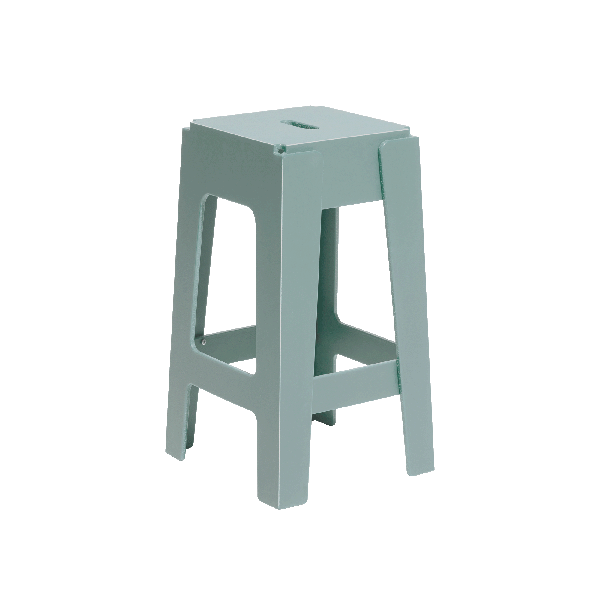 Butter Bar Stool
