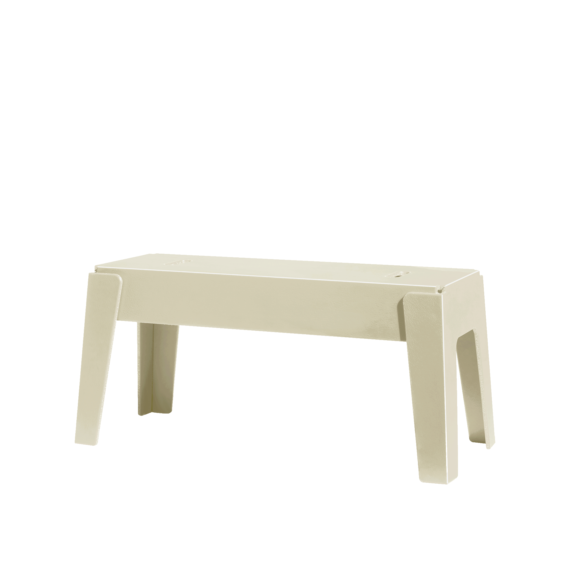 Butter Bench
