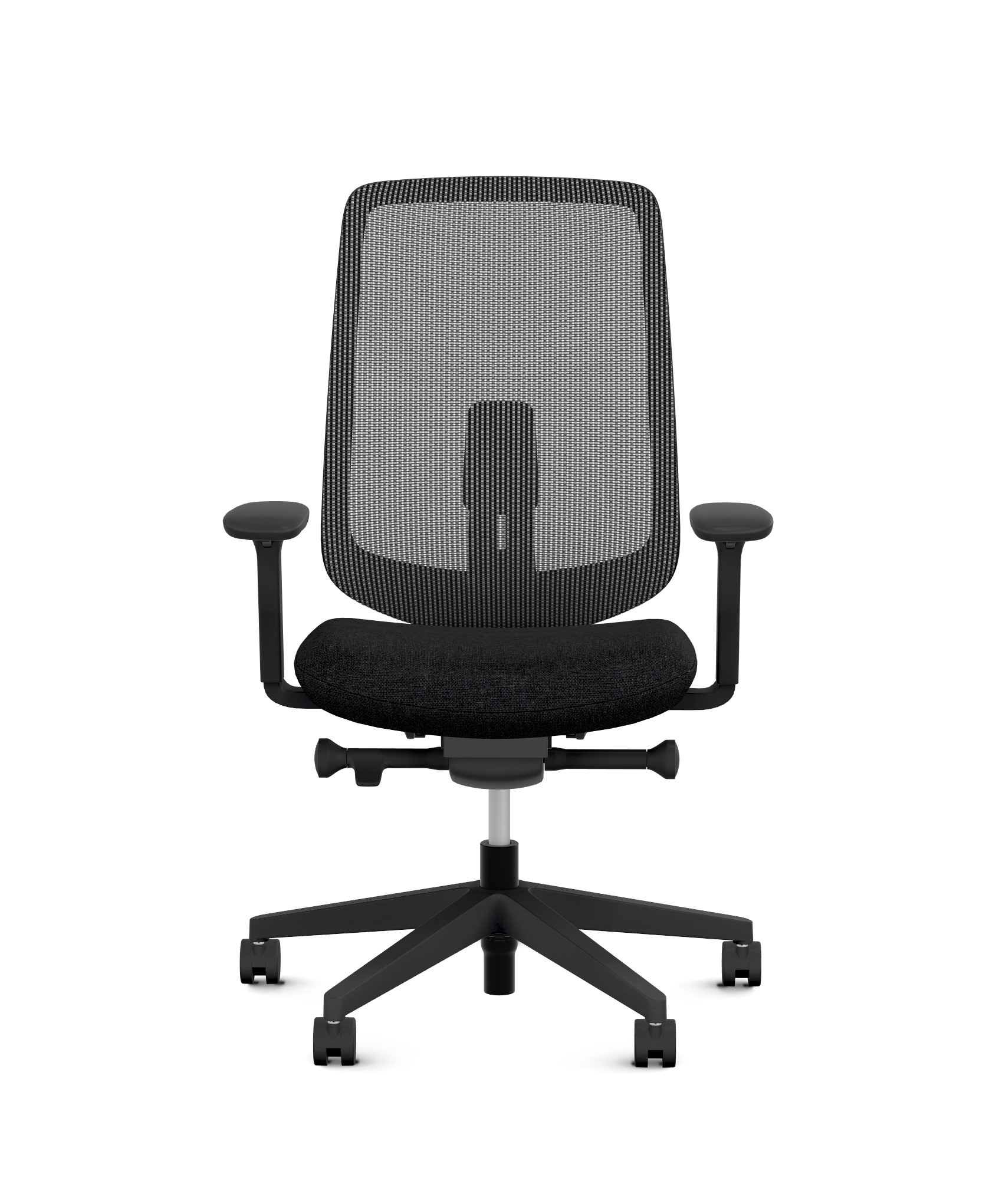 Verus 328 old model - no arms