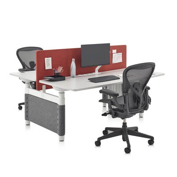 Atlas Office Landscape