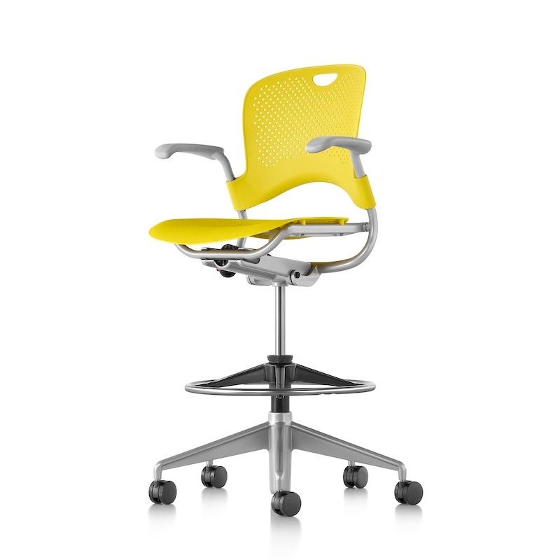 Caper Multipurpose Stool