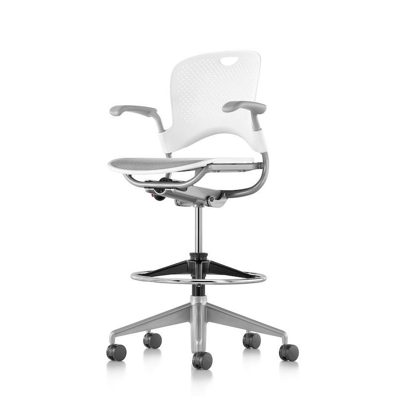 Caper Multipurpose Stool