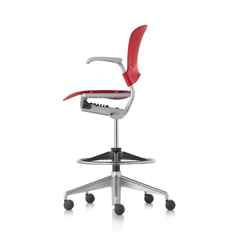 Caper Multipurpose Stool