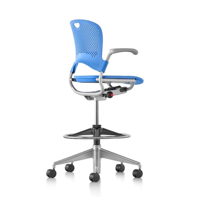 Caper Multipurpose Stool