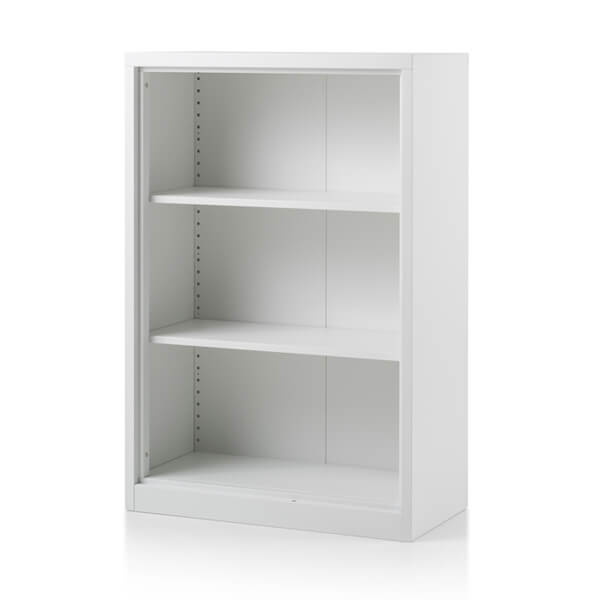 CK Open Shelf
