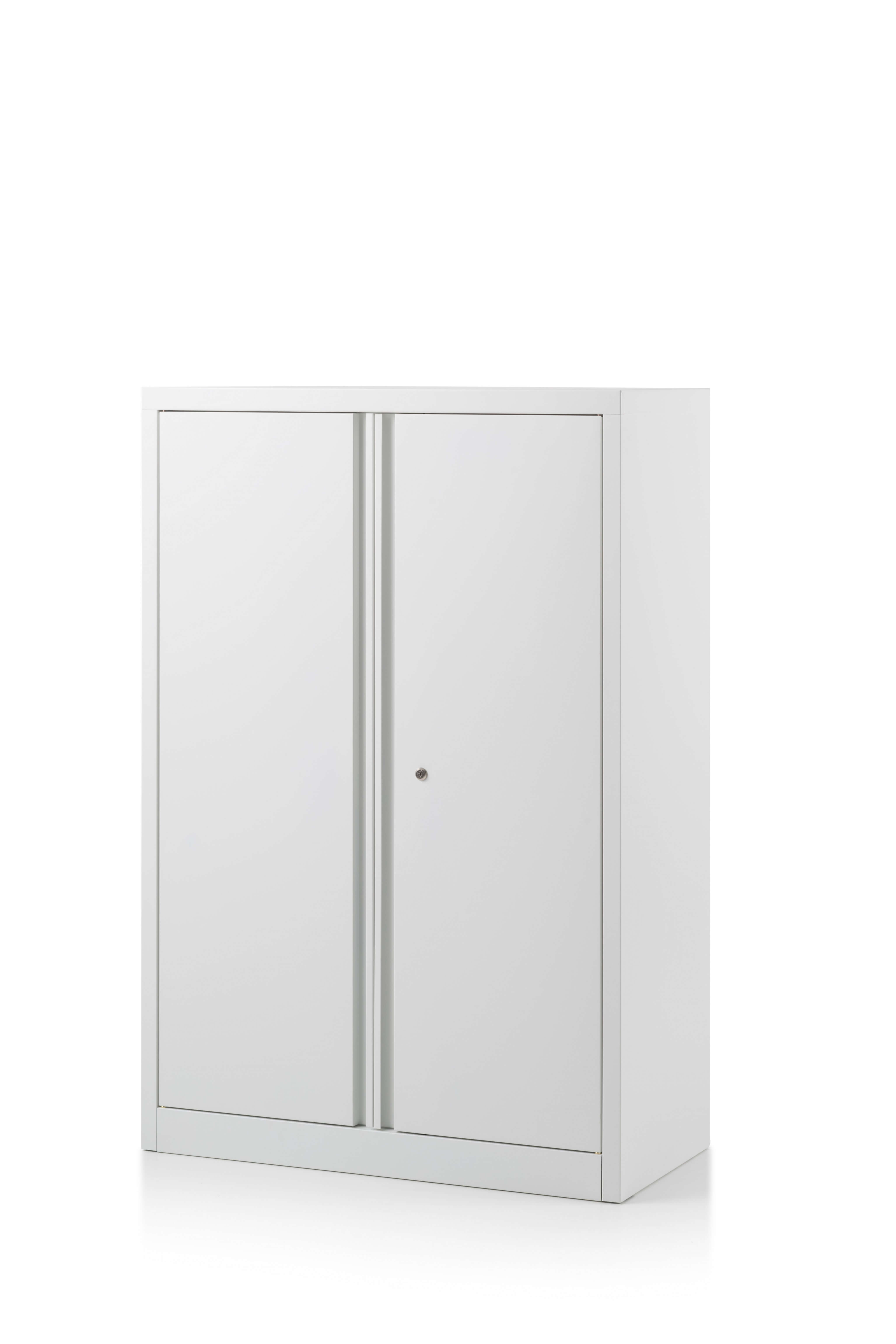 CK Swing Door