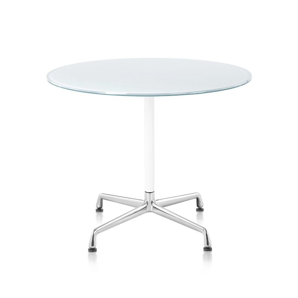 Eames® Universal Base