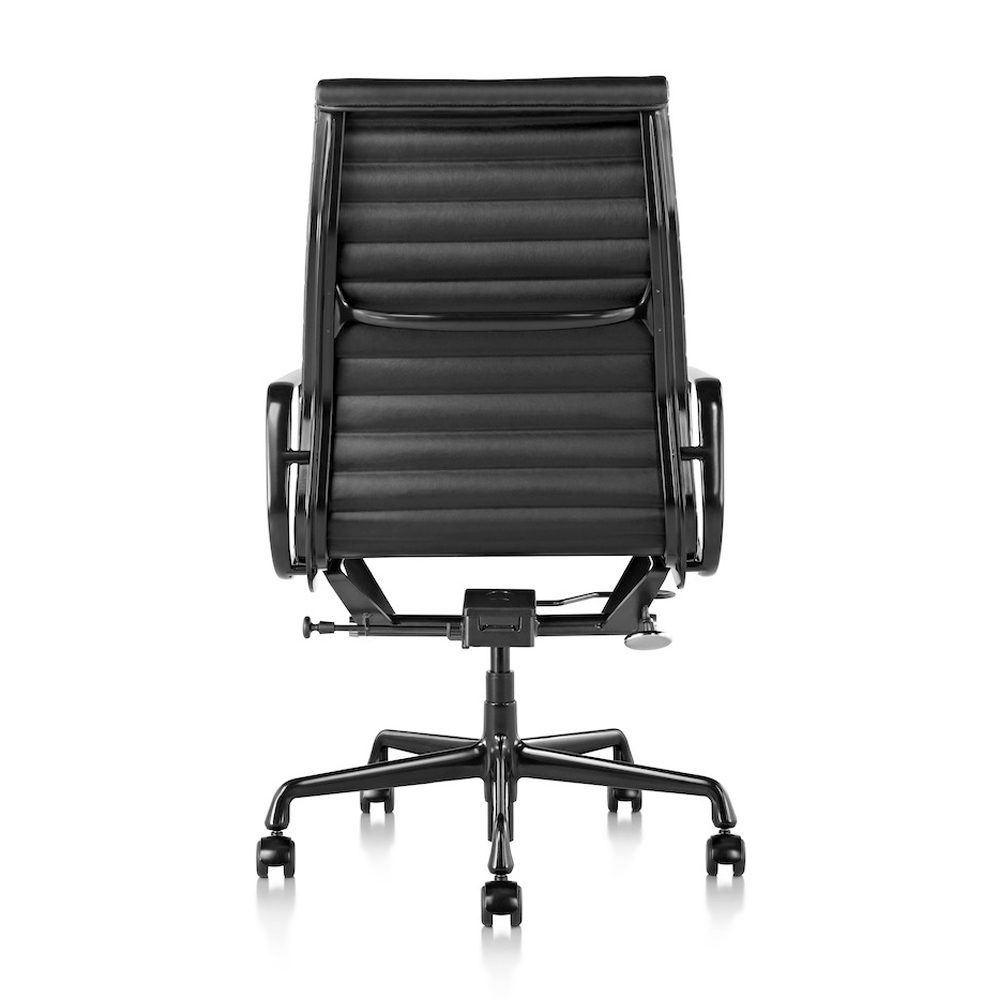 Eames® Aluminium Group Executive