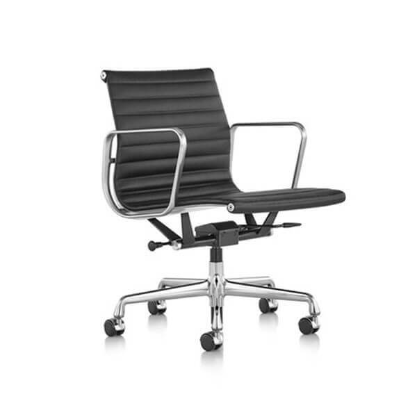 Eames® Aluminium Group Management