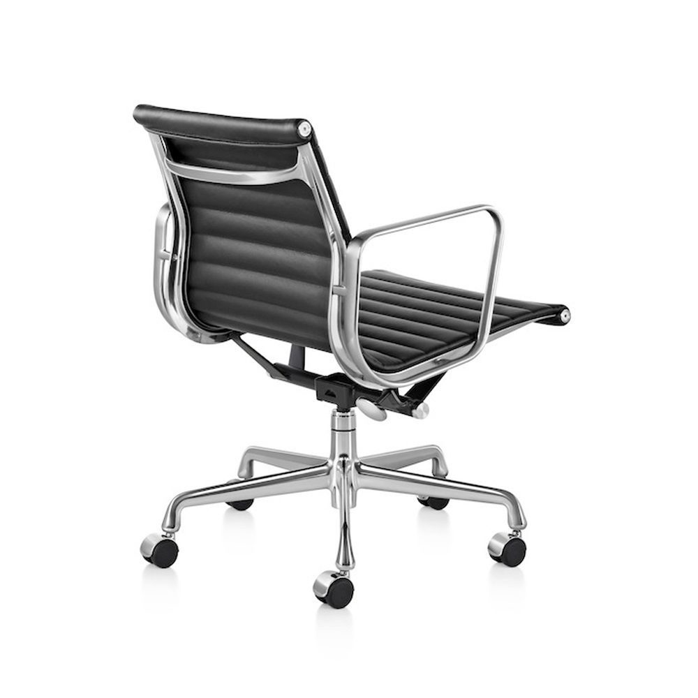 Eames® Aluminium Group Management