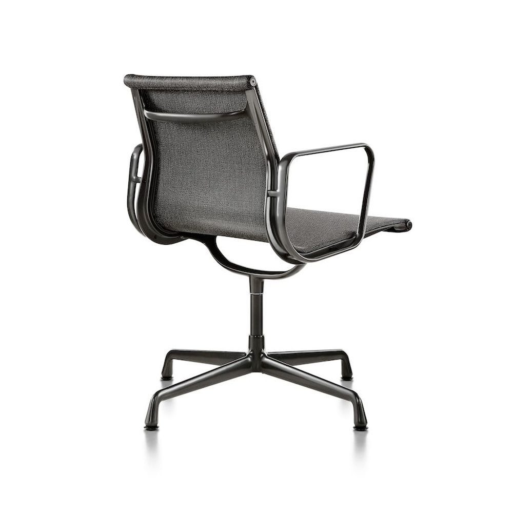 Eames® Aluminium Group Outdoor