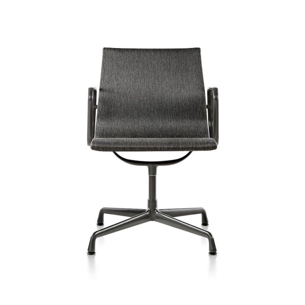 Eames® Aluminium Group Outdoor