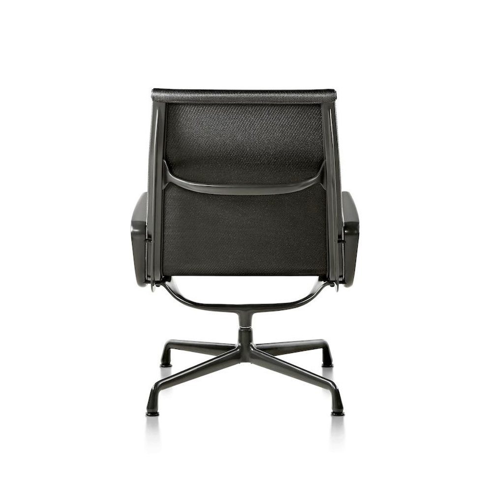 Eames® Aluminium Group Outdoor