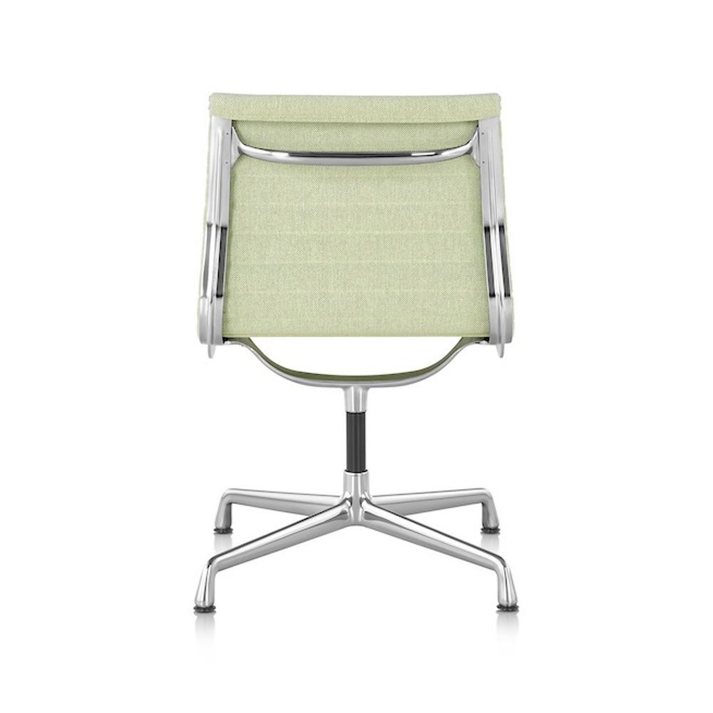 Eames® Aluminium Group Side