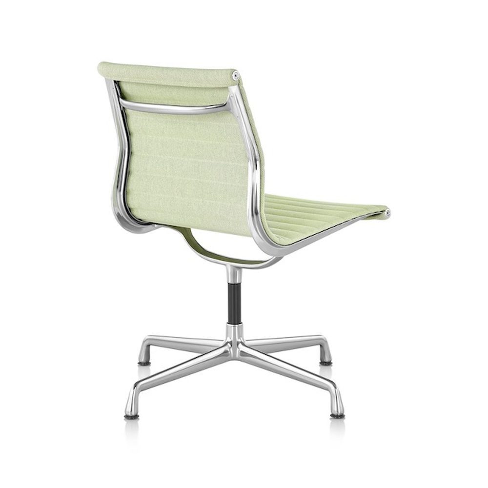 Eames® Aluminium Group Side
