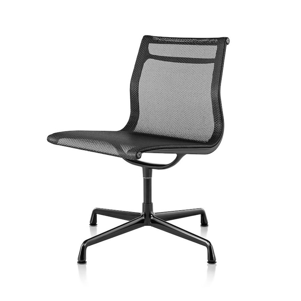 Eames® Aluminium Group Side