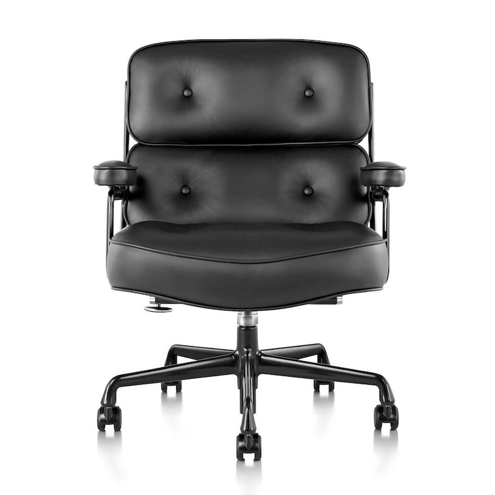 Eames® Executive