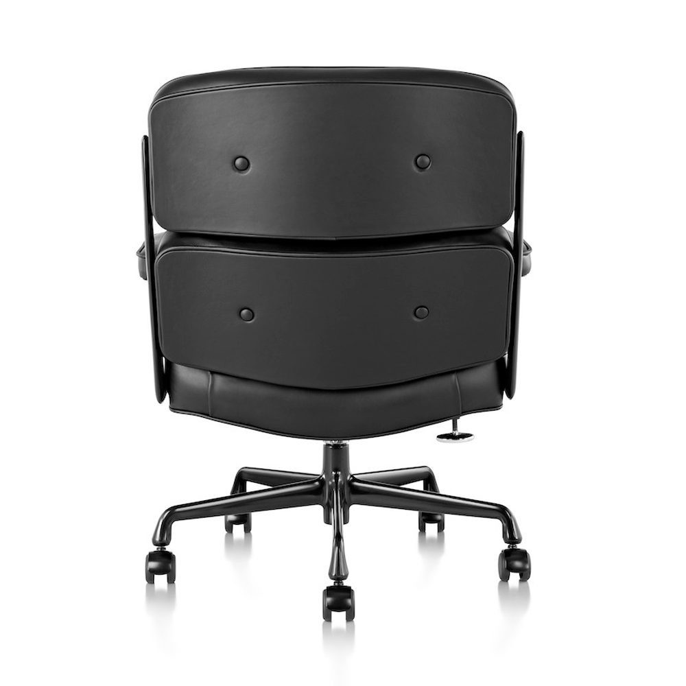 Eames® Executive