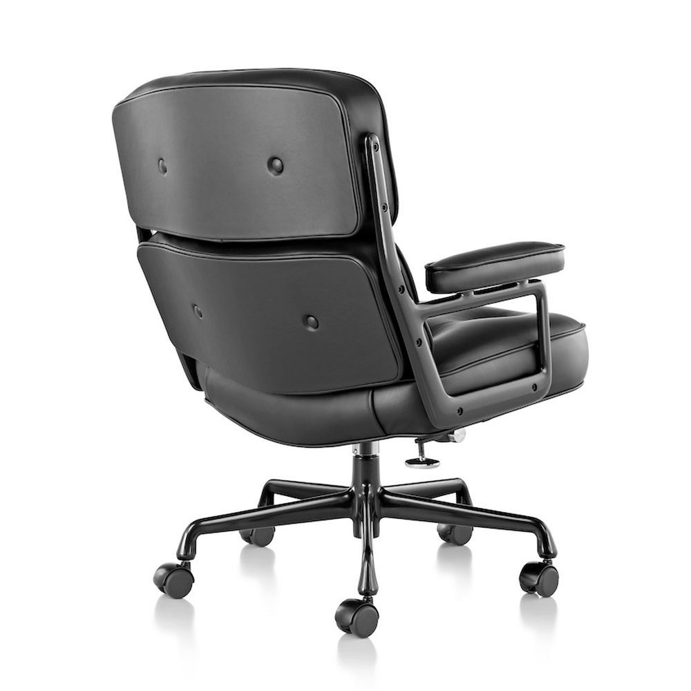 Eames® Executive