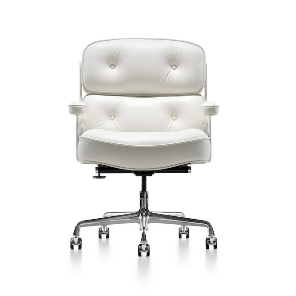 Eames® Executive