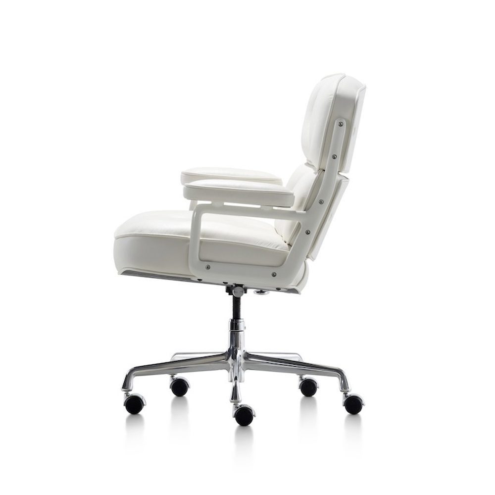 Eames® Executive