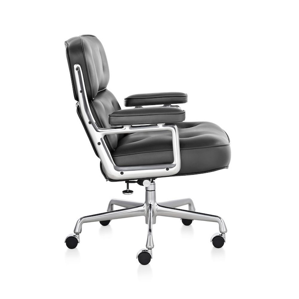 Eames® Executive