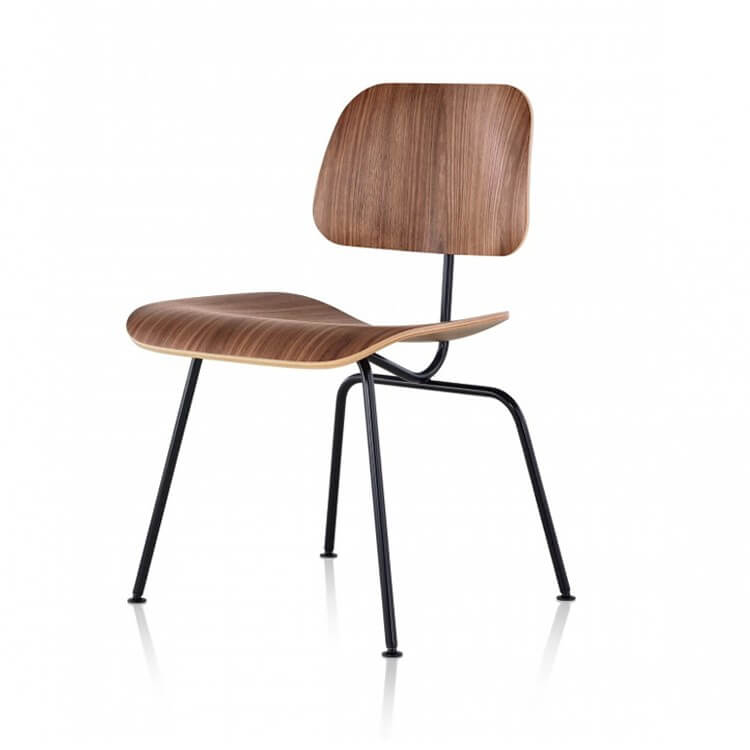 Eames® Plywood DCM