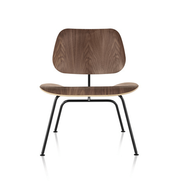 Eames® Plywood LCM