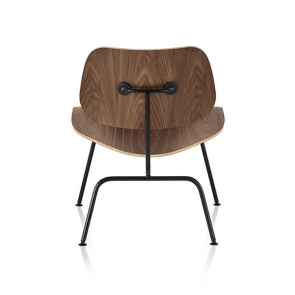 Eames® Plywood LCM