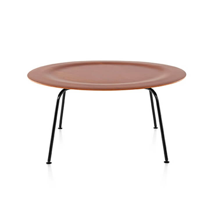 Eames® Plywood  CTM