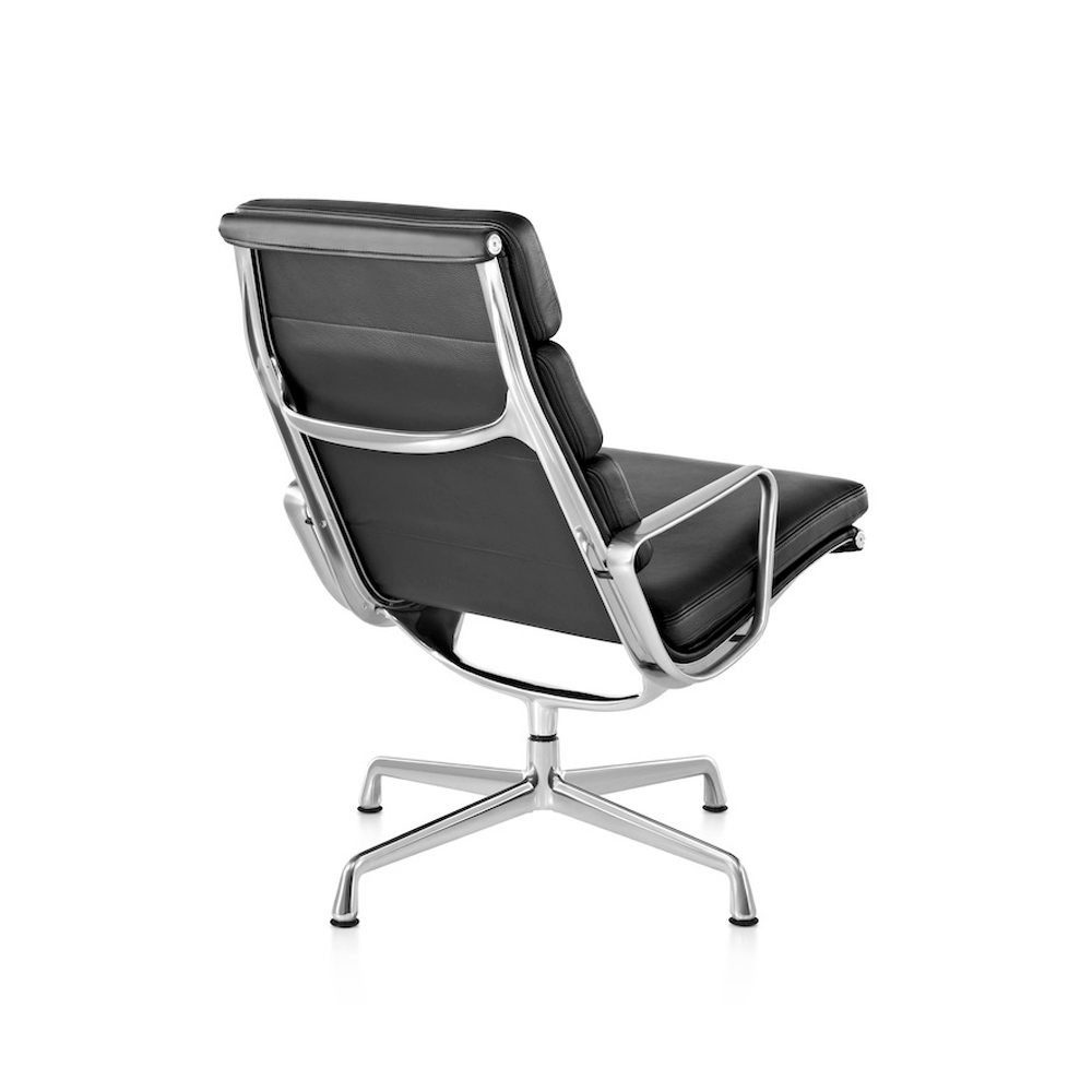 Eames® Softpad Lounge