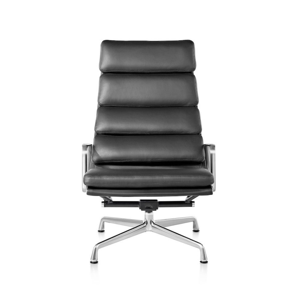 Eames® Softpad Lounge