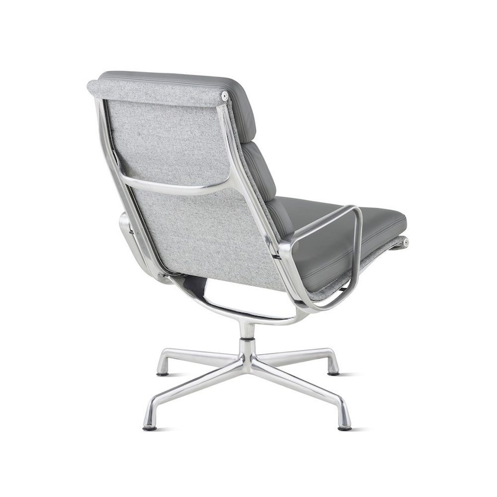 Eames® Softpad Lounge