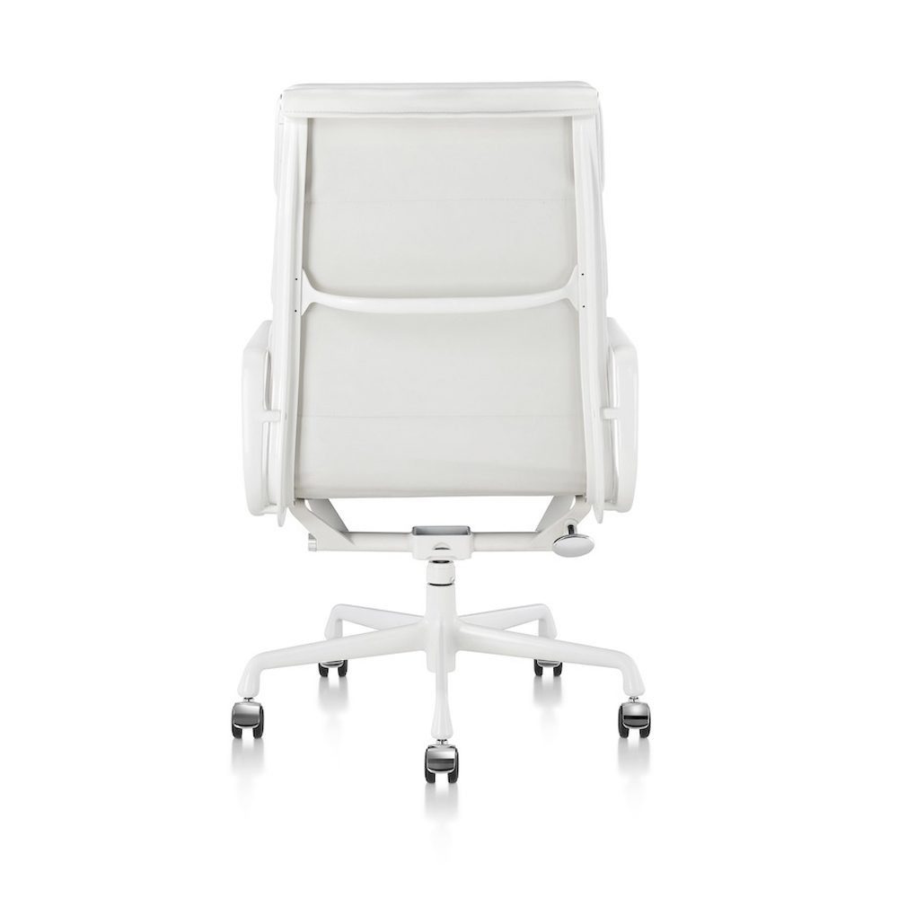 Eames® Softpad Executive