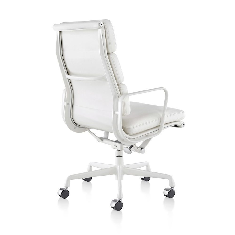 Eames® Softpad Executive