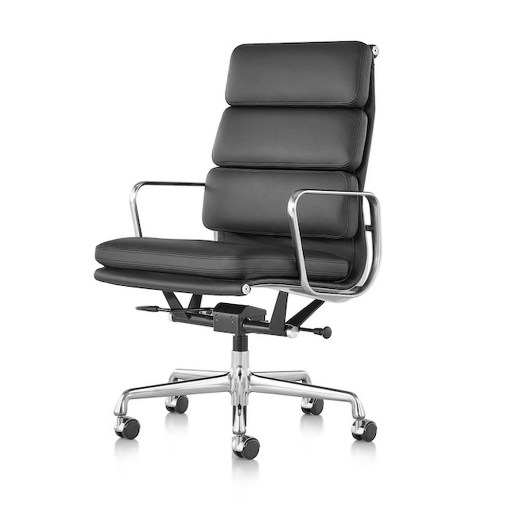 Eames® Softpad Executive