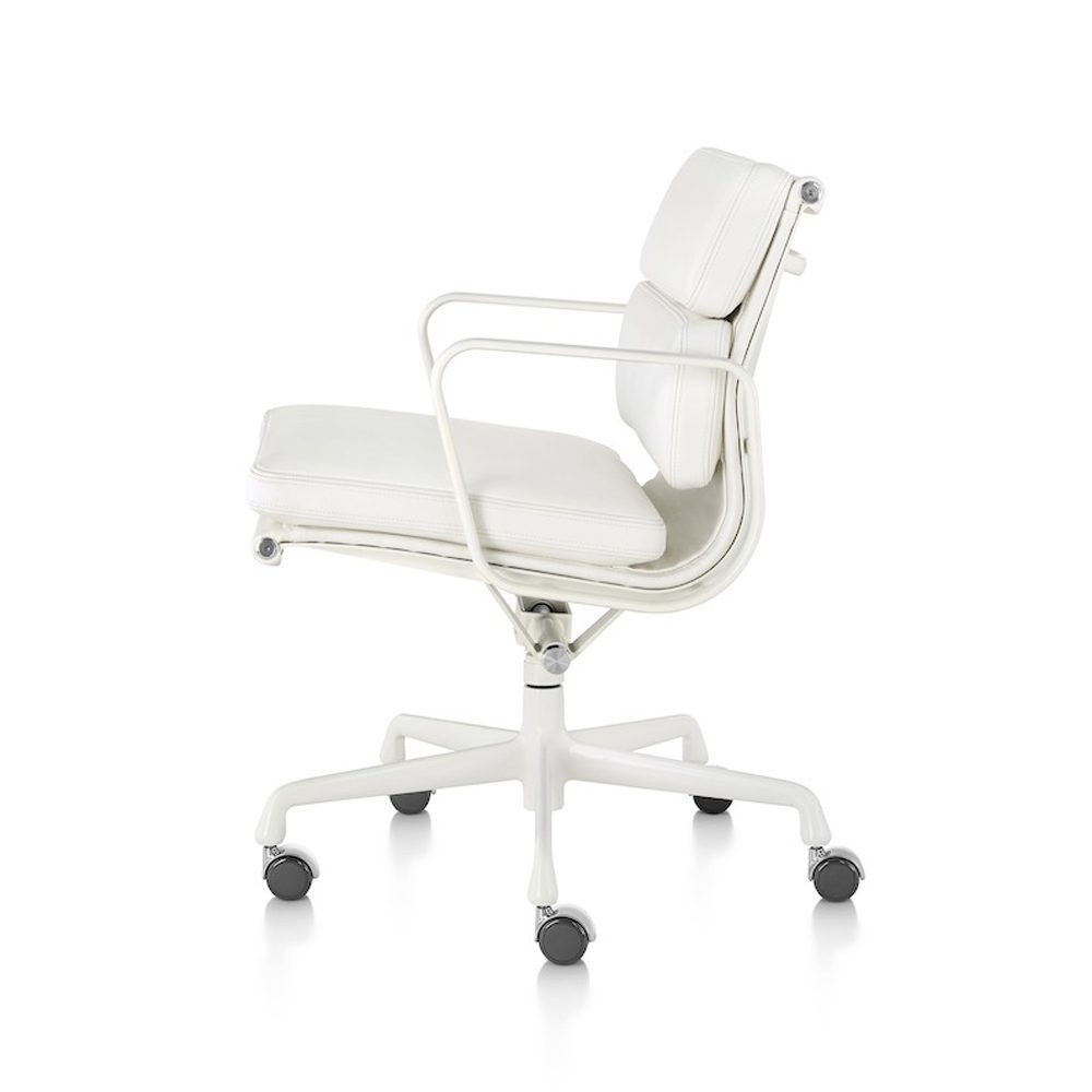 Eames® Softpad Management